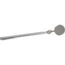 Mini Espelho Articulado Com Antena Retratil 954 - 3599600302