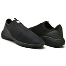 Tênis Sapatilha All Day All Black 15006
