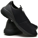 Tênis Sapatilha All Day All Black 15006