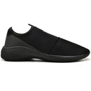 Tênis Sapatilha All Day All Black 15006