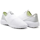 Tênis Sapatilha All Day Branco 15006