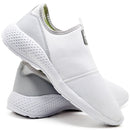 Tênis Sapatilha All Day Branco 15006