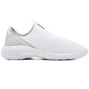 Tênis Sapatilha All Day Branco 15006