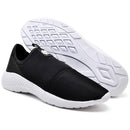 Tênis Sapatilha All Day Preto 15006