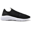 Tênis Sapatilha All Day Preto 15006