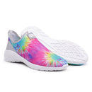 Tênis Sapatilha All Day Tie Dye 15007