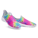 Tênis Sapatilha All Day Tie Dye 15007
