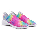 Tênis Sapatilha All Day Tie Dye 15007