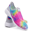 Tênis Sapatilha All Day Tie Dye 15007