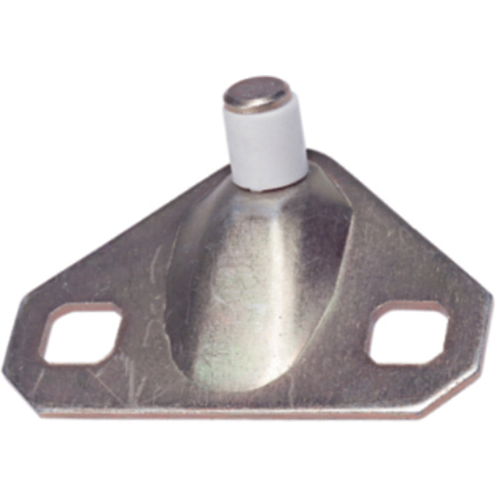 Batente Porta-malas Fiat 147