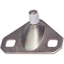Batente Porta-malas Fiat 147