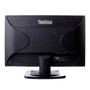 Monitor Lenovo E2002B 19.5" - 60BBHBR1BR
