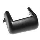 Capa Fixa Dobradiça Porta Dir Scania Série Iv 98 A 08