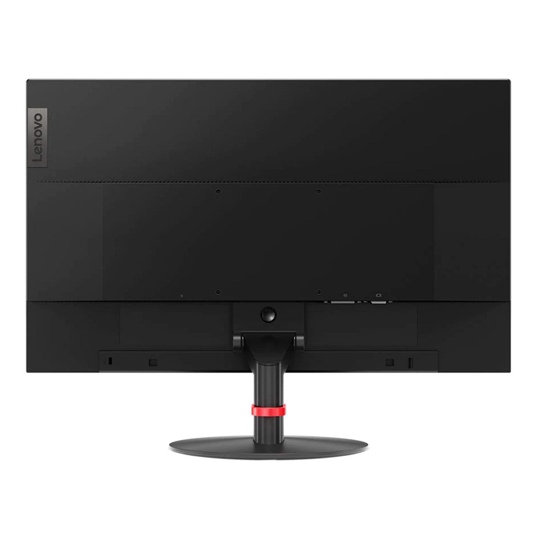 Monitor Lenovo 21.5" S22e-19 Wide VA 61C9KBR1BR