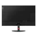 Monitor Lenovo 21.5" S22e-19 Wide VA 61C9KBR1BR