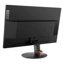 Monitor Lenovo 21.5" S22e-19 Wide VA 61C9KBR1BR