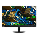 Monitor Lenovo 21.5" S22e-19 Wide VA 61C9KBR1BR