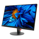 Monitor Lenovo 23.8 Wide S24e 61F9KBR1BR - 61F9KBR1BR