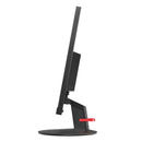 Monitor Lenovo 23.8 Wide S24e 61F9KBR1BR - 61F9KBR1BR