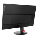 Monitor Lenovo 23.8 Wide S24e 61F9KBR1BR - 61F9KBR1BR