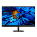 Monitor Lenovo 23.8 Wide S24e 61F9KBR1BR - 61F9KBR1BR