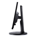 Monitor Lenovo 21.5" S22e-18 Wide VA 61FAKBR1BR