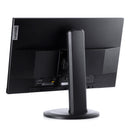 Monitor Lenovo 21.5" S22e-18 Wide VA 61FAKBR1BR