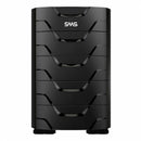 Módulo de Bateria SMS LI 24V 17Ah 62274