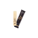 Palheta Zzjazz 2,5 P/sax Tenor Cx C/5 Sr4225 Vandoren