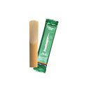 Palheta Java 3,5 P/sax Soprano Cx C/10 Sr3035 Vandoren