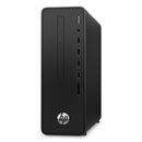 Desktop HP HPCM 280 G5 SFF i3-10 4GB 256GB FDOS 48T03LA