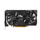 Placa de Vídeo Galax Geforce GTX EX 1630 4GB - 63NQL4HP66EXI