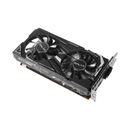 Placa de Vídeo Galax Geforce GTX EX 1630 4GB - 63NQL4HP66EXI