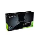 Placa de Vídeo Galax Geforce GTX EX 1630 4GB - 63NQL4HP66EXI