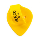 Dedeira Herco Flat Extra Grossa Color Pct C/24 He114 Dunlop