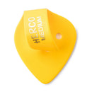 Dedeira Herco Flat Media Color Pct C/24 He112 Dunlop