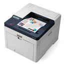 Impressora Xerox Laser 6510DN Color (A4) 6510DNMONO