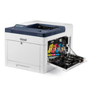 Impressora Xerox Laser 6510DN Color (A4) 6510DNMONO