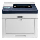 Impressora Xerox Laser 6510DN Color (A4) 6510DNMONO