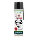 AIR DUSTER PRO AR COMPRIMIDO REMOVEDOR DE PÓ 230G/400ML