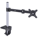 Suporte Para Monitor 12" A 32" Vesa 100x100 - Sm330b