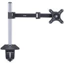 Suporte Para Monitor 12" A 32" Vesa 100x100 - Sm330b