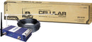 Repetidor De Sinal Celular 70db 900mhz Rp-970 Acompanha Antena + Cabo 15 Metros