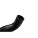 Mangueira Tubo à Bomba D'água Gm Celta Após 01
