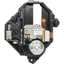 Unidade Otica Ksm440acm