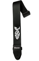 Correia Basso Ny 01 Sint Peixe Jesus