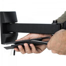 Suporte Articulado TV 14" a 56" STPA46 MULTIVISÃO