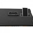 Caixa Multiuso LITE 600 Preto HAYONIK
