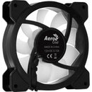 Cooler Fan MIRAGE 12 ARGB AEROCOOL