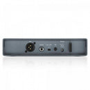 Microfone Sem Fio Sennheiser SOPR XSW1-908-A
